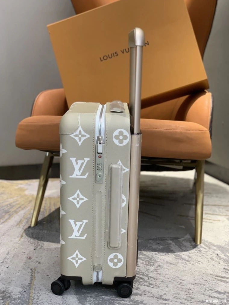 Vuitton Louis Suitcase 65200 EyeCatching 0701